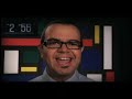 ALEX SYNTEK / HASTA EL FIN DEL MUNDO