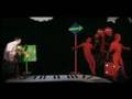 ALEX SYNTEK / HASTA EL FIN DEL MUNDO