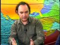 Олег Кашин в передаче Геннадия Кацова «Пресс-Клуб»