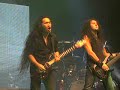DragonForce Fury Of The Storm 2 DragonForce Fury Of The Storm 2