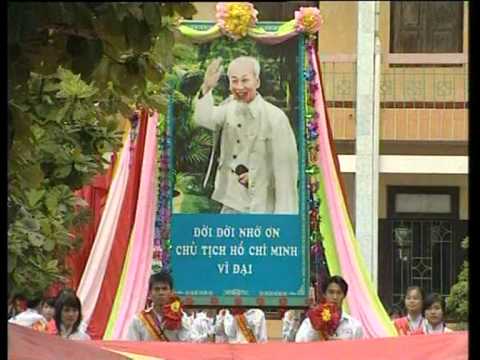 game online game online