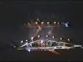 Creed - Bullets ( Live in Toronto 2002 ) Creed - Bullets ( Live in Toronto 2002 )