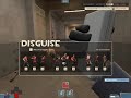 TF2: Spy