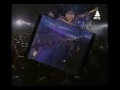 filip kirkorov - zenskyje glaza filip kirkorov - zenskyje glaza