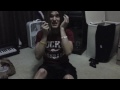 Click here to watch this video How to get rid of guys at a club