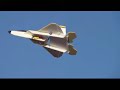 F-22 Rev. III F-22 Rev. III