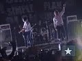 Simple Plan - São Paulo 20.01.07 - Jump Simple Plan - São Paulo 20.01.07 - Jump