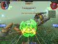MS22.07.2007 Trimus
