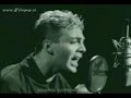 Christian Castro - Despues de ti