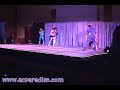 plague-of-lint-anime-la-2008-13.html