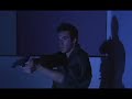 V�deo Resident Evil Fan Film