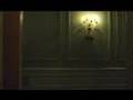 Resident Evil