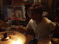 mtw - no pity for a coward cover