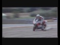 Bike Crashes