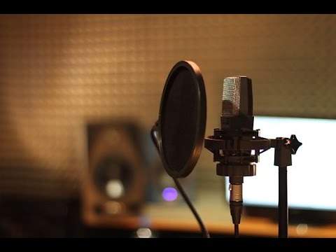 YouTube Preview Image