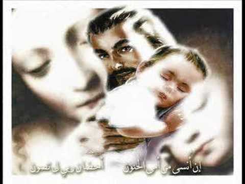 فيديو نيك مجانا