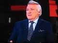 Senator Eoghan Harris on TV3 News Nightly Senator Eoghan Harris on TV3 News Nightly