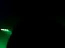 Massive Attack live @ Pukkelpop 2006