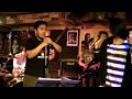 Band Bebas 6