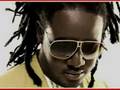 R-Kelly-I-m-a-Flirt-