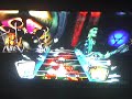 Guitar Hero 2 XBOX360