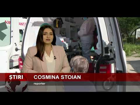 Plângere penală împotriva D.S.P. București