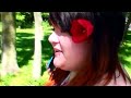 Click here to watch this video The Slender Man Tapes-- Part 1