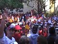 USC Drumline