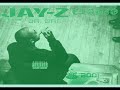 JAY-Z & DR DRE - Heart of the city (Ain\ JAY-Z & DR DRE - Heart of the city (Ain\