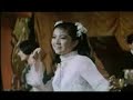 Fong Po Po Dance Scene