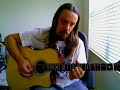 Alice in Chains Angry Chair Unplugged Alice in Chains Angry Chair Unplugged