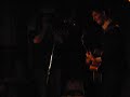 Hugh and Paul - Wild Thing