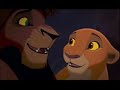 Vitani/Zira - Chelsea Vitani/Zira - Chelsea