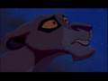 Vitani/Zira - Chelsea