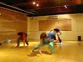 rhythm sneakers bboy tono lesson @crooss mode rhythm sneakers bboy tono lesson @crooss mode