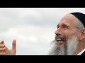 MBD: Kisufim – The Album Trailer