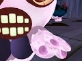 A Zombie Ate My Heart