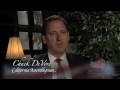 Advocates for Faith and Freedom: Our Mission
