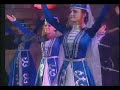 adiga(chachn) - Al Jeel Club