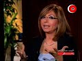 نجيب ساويرس يحاور لميس الحديدي ٣ من ٥