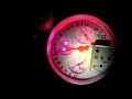 Jap-Imports4u 1500cc EP82 Starlet Gt Turbo - Gauges