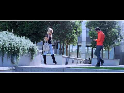 Shut Up   Gippy Grewal uploaded by udit sharma