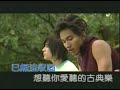 f4 - ai de gan jue