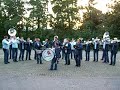 Feestkapel De Blaasbalgen Leidschendam