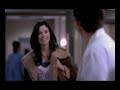 Greys anatomy season 4 in deutsch