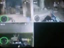 Medal of Honor European Assault