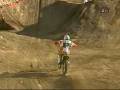 travis pastrana KISS OF DEATH