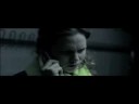 You're The Best Trailer