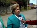 02 OCT 2008 CAMPAÑA_CANCER