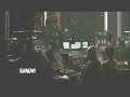 Se7en - O Clip Se7en - O Clip